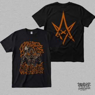 shopee 9c36abcb39ba28f09fcddc223dba9cd9