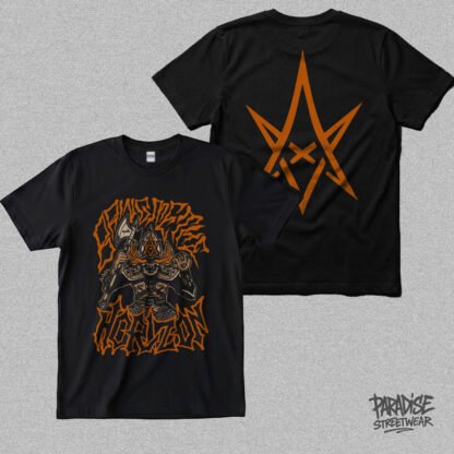 shopee 9c36abcb39ba28f09fcddc223dba9cd9