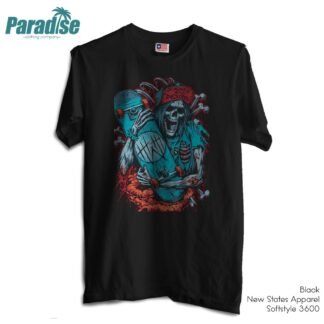 shopee 9c84d1d65ecb2a63d6bcf41bad9e67d3