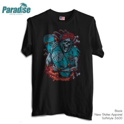 shopee 9c84d1d65ecb2a63d6bcf41bad9e67d3
