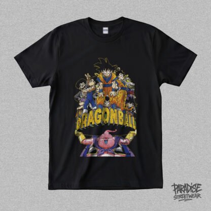 shopee 9deb4236ae54db8ec6345193d0bf6342