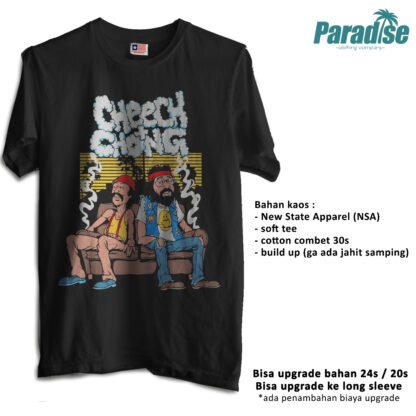 shopee 9e6d3a55c70d679af28ce2514f5476e9