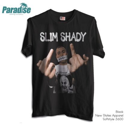 shopee 9e93b5c0452cd625a4e76a086c9b6a61
