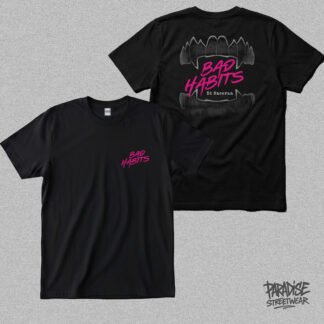 shopee 9ecd7cca38bfcddb110e9e2ca03fd589