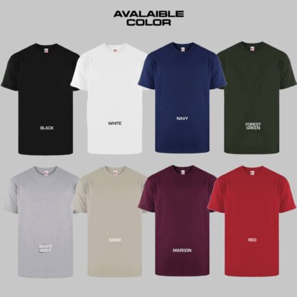 shopee 9f18982a10213f1a0c194fba4a24df53