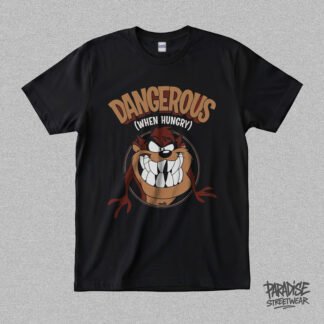 shopee 9f964f91318e49f5c079ae334d442c87