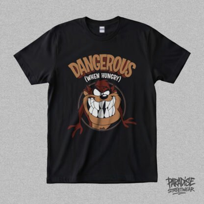 shopee 9f964f91318e49f5c079ae334d442c87