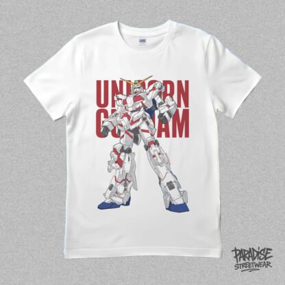 shopee 9fec29399e59a3f0d0cde6d5498b8f7c