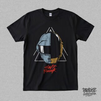 shopee a1172da407ef32bdd79771d6894ee34b