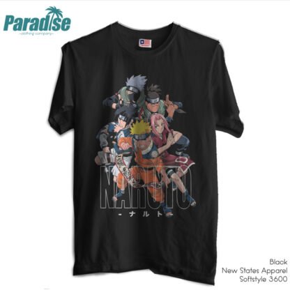 shopee a1b8807155a6a7309581df52fab7c0df