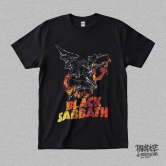shopee a1ea67d6b9c1528b923d3bf6b8855ea9