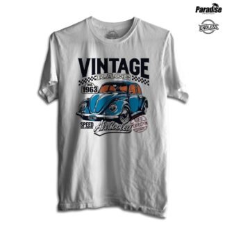 shopee a295e8373ca5cab087dcaaa70f067e64