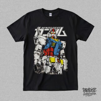 shopee a3199d08f1bc58dc44110b137af0413d