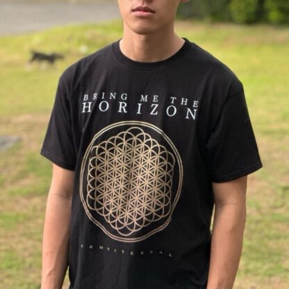 shopee a368ebef768165922ffb85eaa316c610