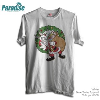 shopee a426526798e068004b788b94ed1a0c7e