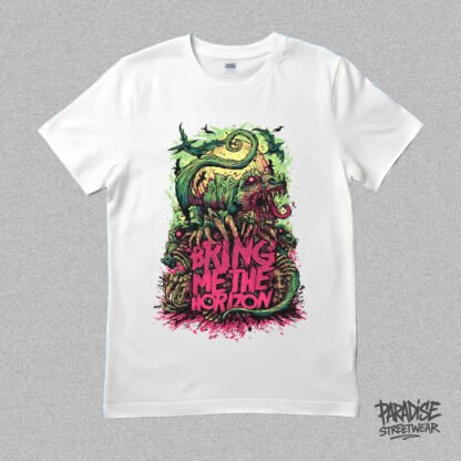 shopee a46c8e24fd8bc1825a7ccc8a7977e80a