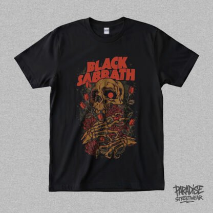 shopee a65c8d69559c81f35a84cfd72d4762d1