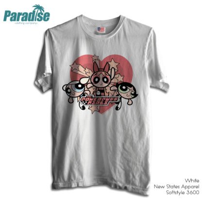 shopee a98475b48ed9dd768f850b204d77ebb3