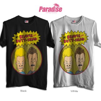 shopee aa7afdc2807627edd60e8c5837c7e130