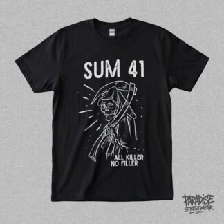 shopee ab8a2aa11866012ab45e61731cbd7037