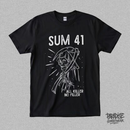 shopee ab8a2aa11866012ab45e61731cbd7037