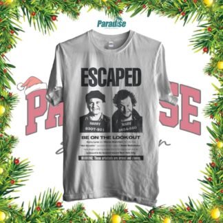 shopee abd189d576f1ae21c9d6c635a8a92b2e