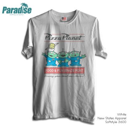 shopee abd56c07f909a291556b3680a73e84ed