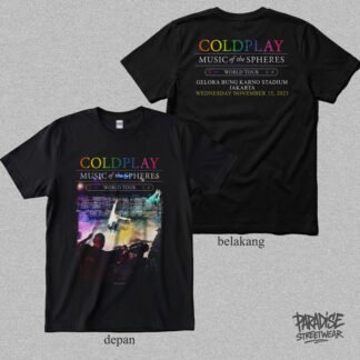 shopee ac4244865bab8169b99595f1ef40a6eb