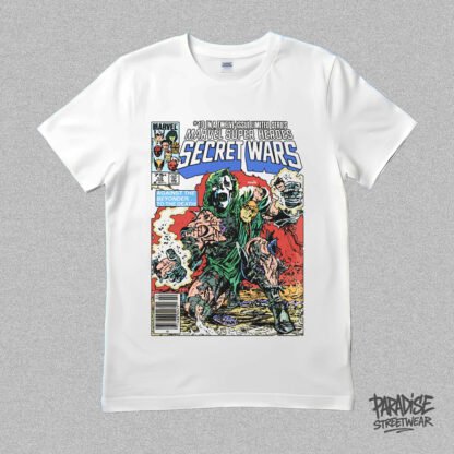 shopee acab9578215e24fe7f42082d4469c2dc