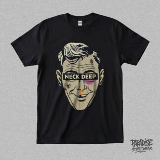 shopee ace6ea8f2bee3bbf7c4e74011fba8a1b