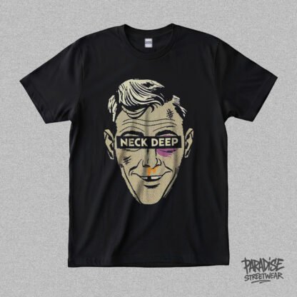 shopee ace6ea8f2bee3bbf7c4e74011fba8a1b