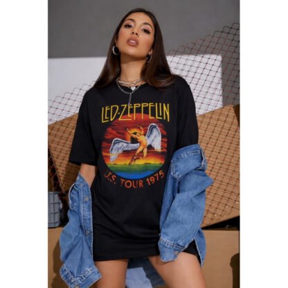 shopee acf797e6aaae726d5da43151d4e6681c