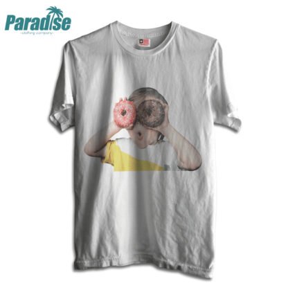 shopee acfc7a0ad7b5cd44d4cc5c46d7566feb