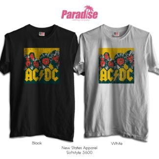 shopee ada605a28a133bd603fd0d5a2e00d6dc