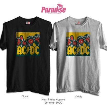 shopee ada605a28a133bd603fd0d5a2e00d6dc