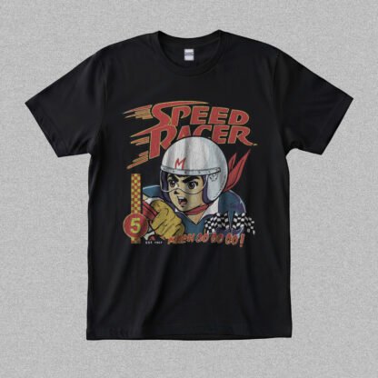 shopee ae163872d543b079c5f120b45a2cdd86