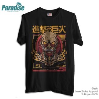 shopee ae209f7ed0233381fd96f8d5ce13c172