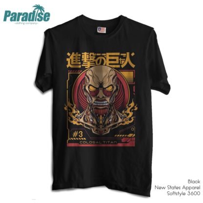 shopee ae209f7ed0233381fd96f8d5ce13c172