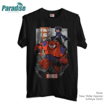 shopee afdeafdef641826fc795bb164d0cb859