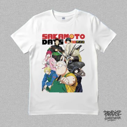 shopee b00c817bfc3352a00f8ba698576c859f