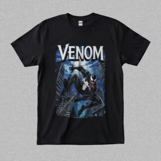 shopee b0e22d0cdb485d87a2f6a28add7712b1