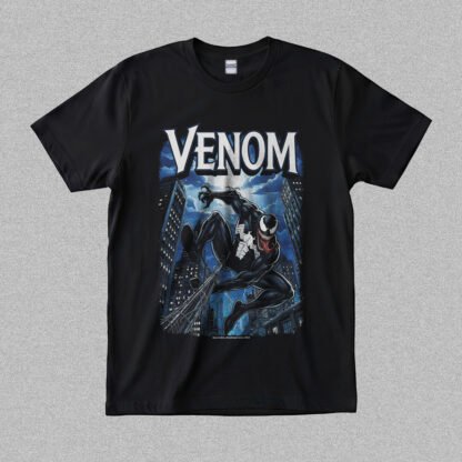 shopee b0e22d0cdb485d87a2f6a28add7712b1