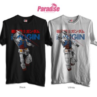 shopee b2fd135130c7f086d6e7d0884daadb7d