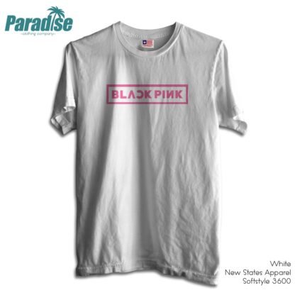 shopee b4dcb98cacc4d5bcc205fb2ffe5bdc25
