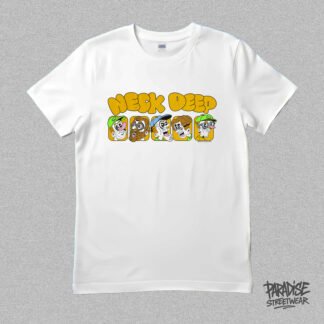shopee b4f4f4173744bf8befaee1003cd47dd3
