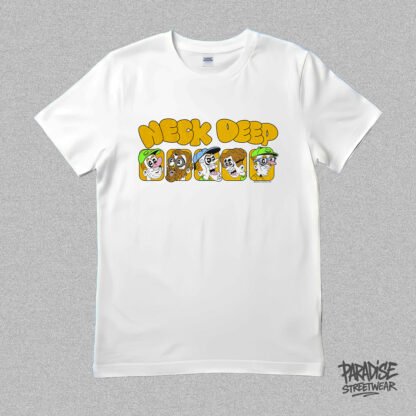 shopee b4f4f4173744bf8befaee1003cd47dd3