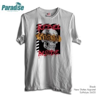 shopee b4fdb4effda3ec585664ae9d408bf638