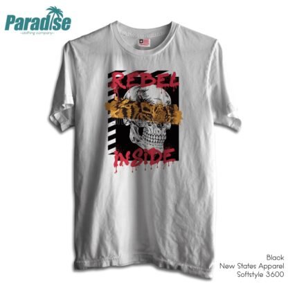 shopee b4fdb4effda3ec585664ae9d408bf638