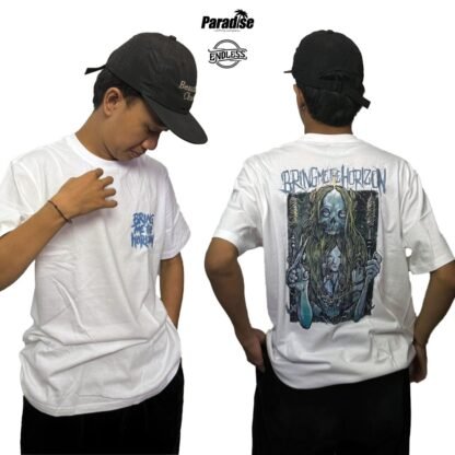 shopee b5233ba13849433cdeda45ff85666728