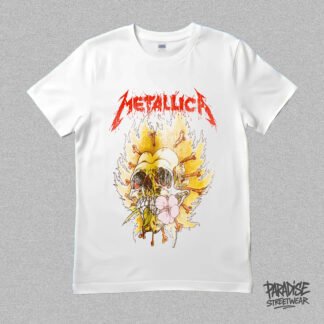 shopee b5b82e3b1a998d16dc11ab9d72fbaca0